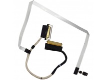 Шлейф матрицы для Acer TravelMate P2 TMP215-53 (30-pin eDP)