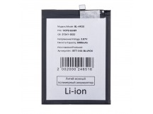 Аккумулятор для Infinix Note 30i (BL-49OX)