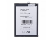 Аккумулятор для Infinix Note 30i (BL-49OX)