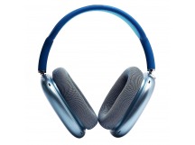 Bluetooth-наушники полноразмерные - AirPods Max (B) (blue) (222683)