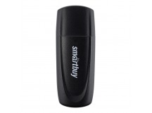 128GB накопитель Smartbuy Scout черный
