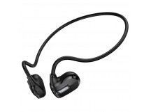Bluetooth-наушники с костной проводимостью Hoco ES63 (black) (222271)