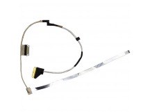 Шлейф для HP ProBook 450 G8 (30-pin eDP) версия 1