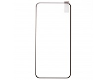 Защитное стекло Full Screen Activ Clean Line 3D для "Huawei Mate 60 Pro" (black)(223834)
