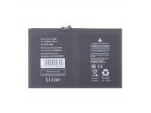 Аккумулятор для Xiaomi Redmi Pad 10.61"/Pad SE 11"/Pad Pro 12.1" (BN81)