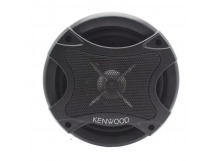 Автодинамики Kenwood KFC-1056, 10см, 320w