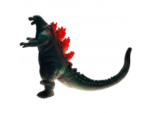 ПВХ Динозавр HJ1068-33A, шт