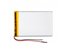 Аккумулятор универсальный 3х100х140 mm 7000mAh (3,7V Li-Pol) (Vixion)
