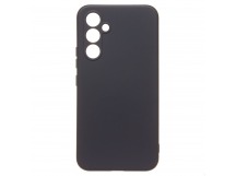 Чехол-накладка Activ Full Original Design для "Samsung SM-A546 Galaxy A54" (dark grey) (221794)