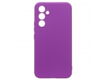 Чехол-накладка Activ Full Original Design для "Samsung SM-A546 Galaxy A54" (violet) (221795)