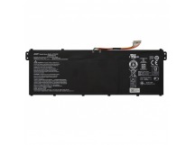 Аккумулятор для Acer Aspire 3 A315-56 11.25V 4400mAh (оригинал)