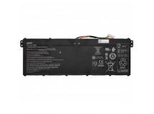 Аккумулятор Acer Aspire A515-43G 15.4V (оригинал)