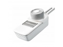 Овощерезка Huohou Multi-Blade Vegetable Slicer HU0137 (белая)