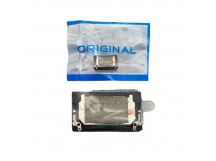 Динамик ZT-039 16/9/3,5 для  ZT-039