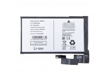 Аккумулятор для Google Pixel 7 Pro (GMF5Z)