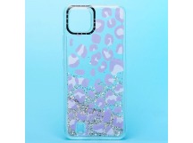 Чехол-накладка - SC334 для "Realme C11 2021/C20/C20A" (multi color) (001) (223761)