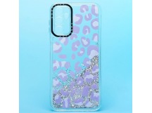 Чехол-накладка - SC334 для "Samsung SM-A145 Galaxy A14 4G/SM-A146 Galaxy A14 5G (MediaTek)""(223743)