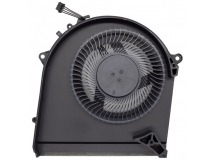 Вентилятор для HP Omen 17-cb (GTX1650/1660TI для GPU)
