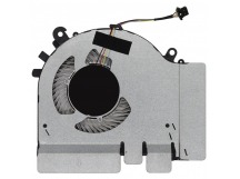 Вентилятор для Xiaomi MI Gaming Laptop 15.6" (GTX1060/RTX2060 CPU 12V)