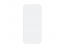 Защитное стекло для iPhone 15 (VIXION)