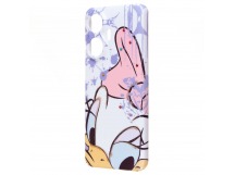 Чехол-накладка - PC085 для "OPPO realme C55" (F24) (multicolor) (224514)