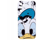 Чехол-накладка - PC085 для "Samsung Galaxy A04s" (F23) (multicolor) (224399)