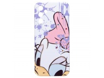 Чехол-накладка - PC085 для "Samsung Galaxy A34" (F24) (multicolor) (224364)