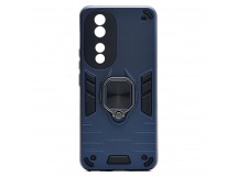 Чехол-накладка - SGP001 противоударный для "Honor 90" (blue) (224696)