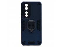 Чехол-накладка - SGP001 противоударный для "Honor 90" (blue) (224696)