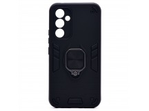 Чехол-накладка - SGP001 противоударный для "Samsung SM-A546 Galaxy A54" (black) (220038)