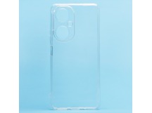 Чехол-накладка - Ultra Slim для "Huawei Nova 11i" (прозрачный) (225258)