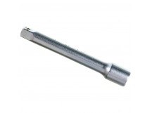 Удлинитель 1/4"DR, 75 мм  