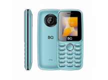 Мобильный телефон BQ-1800L One Blue