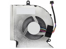 Вентилятор PABD07012SH-N425 для MSI