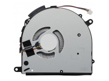 Вентилятор для MSI Modern 14 B11MOU