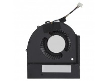 Вентилятор для Lenovo ThinkPad T520 (версия 2) 6-pin