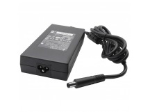 Блок питания для ноутбука MSI 19.5V 9.23A [180W] 7.4*5.0mm pin (дизайн 1)