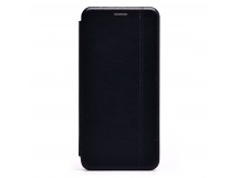 Чехол-книжка - BC002 для "OPPO Realme 11 5G Global" (black) (226280)