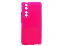 Чехол-накладка - SC328 для "Huawei Honor 90" (pink) (225220)