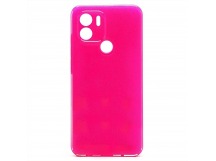 Чехол-накладка - SC328 для "Redmi A2+/Poco C51" (pink) (225208)