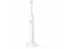 Электрическая зубная щетка MiJia T301 (цвет: белый)
