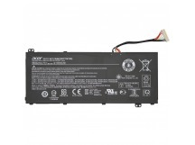 Аккумулятор Acer Aspire 5 A515-53 62Wh (оригинал)