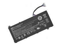 Аккумулятор для Acer Aspire 5 A515-53 52Wh