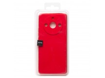 Чехол-накладка Activ Full Original Design для "Realme 11 Pro" (red) (221720)