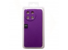 Чехол-накладка Activ Full Original Design для "Realme 11" (violet) (221725)