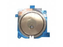 Шлейф iPhone 13 Mini на Беспроводную зарядку (Оригинал)