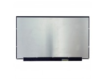 Матрица для ноутбука 15.6", 1366x768 WXGA HD, cветодиодная (LED) [26.10], шт купить по цене 6 340₽, описание, характеристики в интернет-магазине SNPMarket