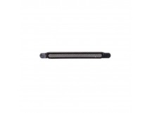 Сетка динамика для iPhone 13/13 Pro/13 Pro Max (10 шт.)