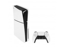 Sony PlayStation 5 SLIM 