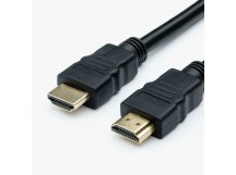 Кабель HDMI Energy Power 2K/4K резиновый (10m)